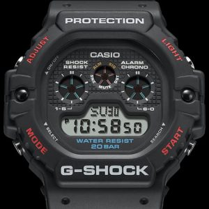 Dw 5900 1Er 2-Casio-Gshock-Baby-G