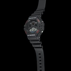 Dw 5900 1Er 3-Casio-Gshock-Baby-G