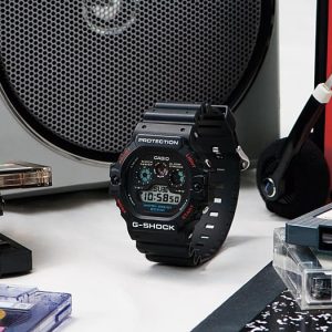 Dw 5900 1Er 5-Casio-Gshock-Baby-G