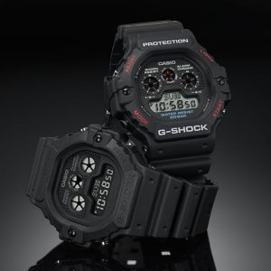 Dw 5900 1Er 6-Casio-Gshock-Baby-G