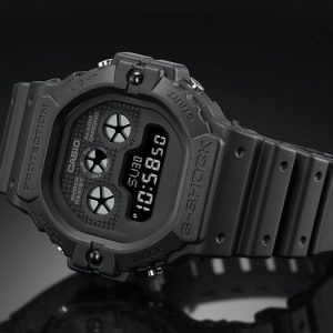 Dw 5900bb 1er 2-casio-gshock-baby-g Dw 5900Bb 1Er 2-Casio-Gshock-Baby-G