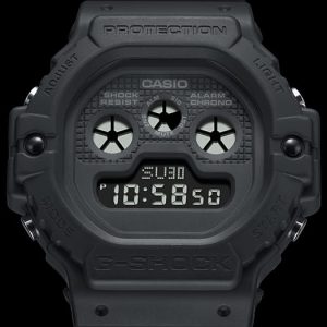 Dw 5900bb 1er 3-casio-gshock-baby-g Dw 5900Bb 1Er 3-Casio-Gshock-Baby-G