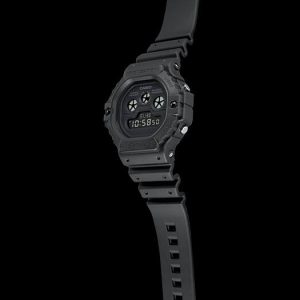 Dw 5900bb 1er 4-casio-gshock-baby-g Dw 5900Bb 1Er 4-Casio-Gshock-Baby-G