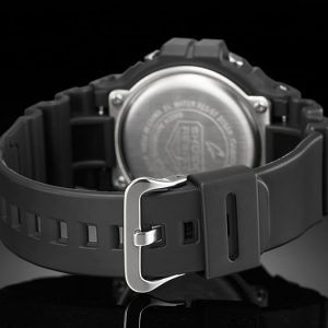 Dw 5900bb 1er 5-casio-gshock-baby-g Dw 5900Bb 1Er 5-Casio-Gshock-Baby-G