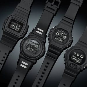 Dw 5900bb 1er 7-casio-gshock-baby-g Dw 5900Bb 1Er 7-Casio-Gshock-Baby-G