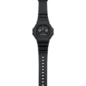 Dw 5900bb 1er 9-casio-gshock-baby-g Dw 5900Bb 1Er 9-Casio-Gshock-Baby-G