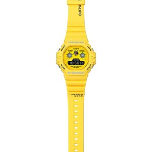 Dw 5900rs 9er 1-casio-gshock-baby-g Dw 5900Rs 9Er 1-Casio-Gshock-Baby-G