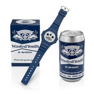 Dw 5900Wy 2Er 1-Casio-Gshock-Baby-G