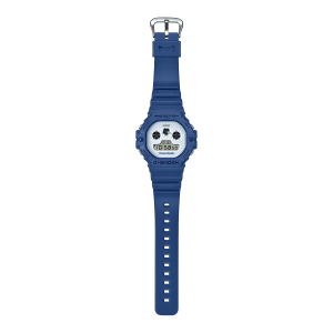 Dw 5900Wy 2Er 3-Casio-Gshock-Baby-G