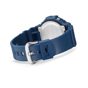 Dw 5900Wy 2Er 9-Casio-Gshock-Baby-G