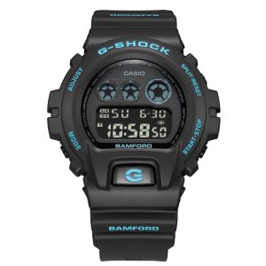 Dw 6900bwd 1dr 1-casio-gshock-baby-g Dw 6900Bwd 1Dr 1-Casio-Gshock-Baby-G