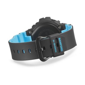 Dw 6900bwd 1dr 10-casio-gshock-baby-g Dw 6900Bwd 1Dr 10-Casio-Gshock-Baby-G