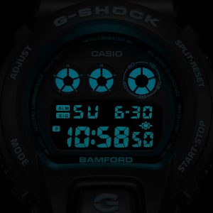 Dw 6900bwd 1dr 11-casio-gshock-baby-g Dw 6900Bwd 1Dr 11-Casio-Gshock-Baby-G