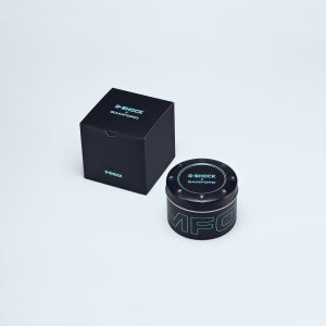 Dw 6900bwd 1dr 2-casio-gshock-baby-g Dw 6900Bwd 1Dr 2-Casio-Gshock-Baby-G