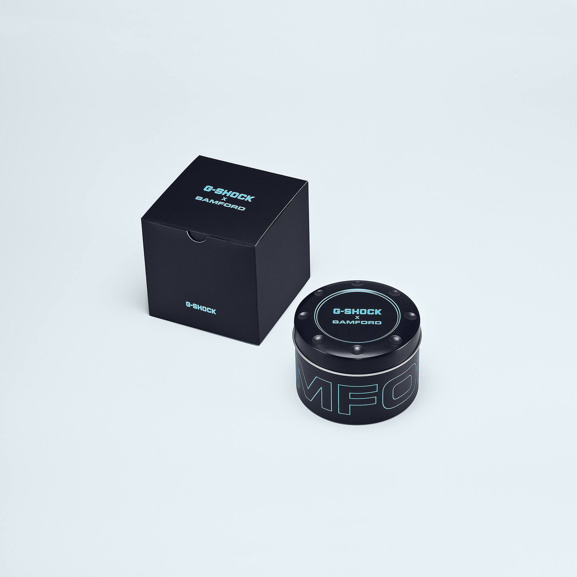 Dw-6900bwd-1dr-2 Dw 6900Bwd 1Dr 2-Casio-Gshock-Baby-G