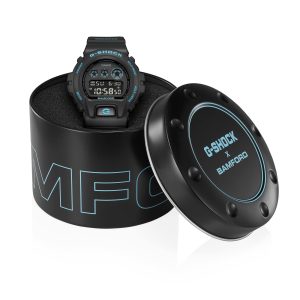 Dw 6900bwd 1dr 3-casio-gshock-baby-g Dw 6900Bwd 1Dr 3-Casio-Gshock-Baby-G