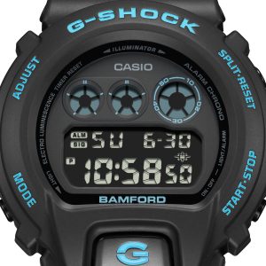 Dw 6900bwd 1dr 6-casio-gshock-baby-g Dw 6900Bwd 1Dr 6-Casio-Gshock-Baby-G