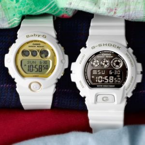 Dw 6900nb 7er 1-casio-gshock-baby-g Dw 6900Nb 7Er 1-Casio-Gshock-Baby-G