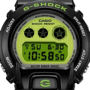 Dw 6900Rcs 1Er 3-Casio-Gshock-Baby-G