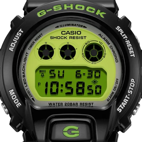 Dw 6900Rcs 1Er 3-Casio-Gshock-Baby-G
