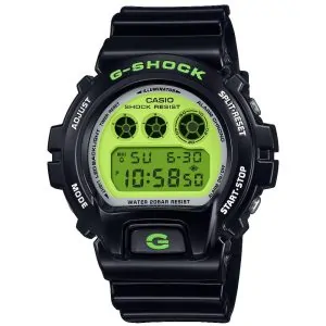 Часовник G-Shock  DW-6900RCS-1ER