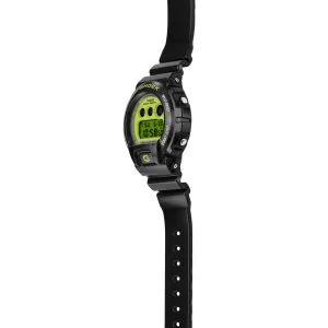 Dw 6900Rcs 1Er 4-Casio-Gshock-Baby-G