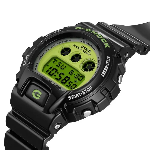 Dw 6900Rcs 1Er 5-Casio-Gshock-Baby-G