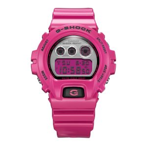 Dw 6900Rcs 4Er 1-Casio-Gshock-Baby-G