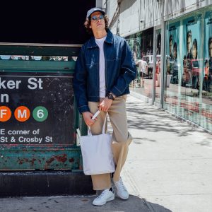 Dw 6900U 1Er 10-Casio-Gshock-Baby-G