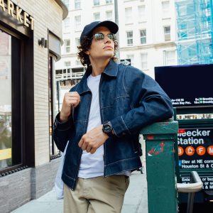 Dw 6900U 1Er 2-Casio-Gshock-Baby-G