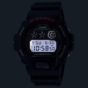 Dw 6900U 1Er 3-Casio-Gshock-Baby-G