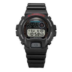 Dw 6900U 1Er 4-Casio-Gshock-Baby-G