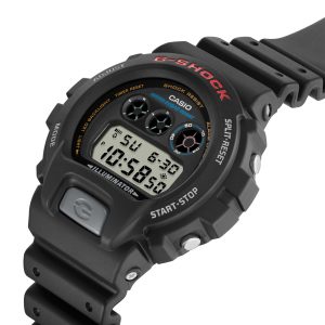 Dw 6900U 1Er 7-Casio-Gshock-Baby-G
