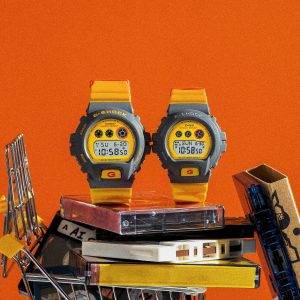 Dw 6900y 9er 3-casio-gshock-baby-g Dw 6900Y 9Er 3-Casio-Gshock-Baby-G