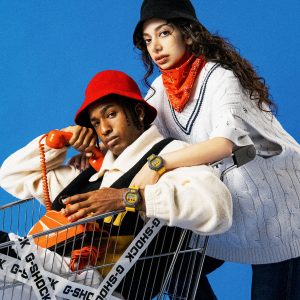 Dw 6900y 9er 4-casio-gshock-baby-g Dw 6900Y 9Er 4-Casio-Gshock-Baby-G