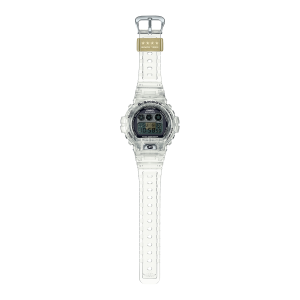 Dw 6940rx 7er 1-casio-gshock-baby-g Dw 6940Rx 7Er 1-Casio-Gshock-Baby-G