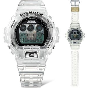 Dw 6940rx 7er 2-casio-gshock-baby-g Dw 6940Rx 7Er 2-Casio-Gshock-Baby-G