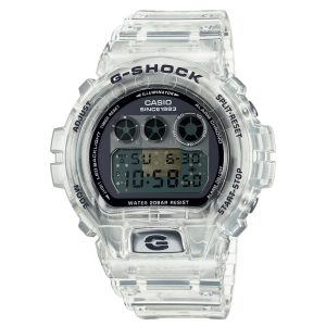 Dw 6940rx 7er-casio-gshock-baby-g Часовник G-Shock Dw-6940Rx-7Er