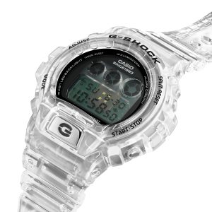 Dw 6940rx 7er 6-casio-gshock-baby-g Dw 6940Rx 7Er 6-Casio-Gshock-Baby-G