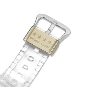 Dw 6940rx 7er 7-casio-gshock-baby-g Dw 6940Rx 7Er 7-Casio-Gshock-Baby-G