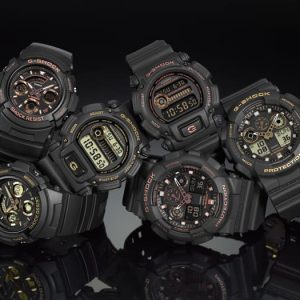 Dw 9052Gbx 1A4Er 1-Casio-Gshock-Baby-G
