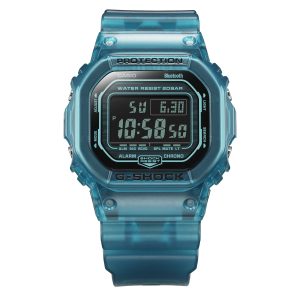 Dw B5600G 2Er 2-Casio-Gshock-Baby-G