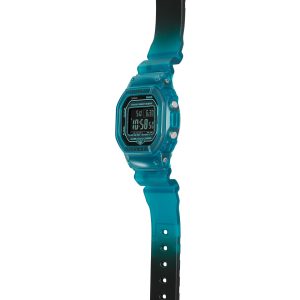 Dw B5600G 2Er 4-Casio-Gshock-Baby-G