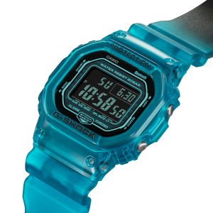 Dw B5600G 2Er 5-Casio-Gshock-Baby-G