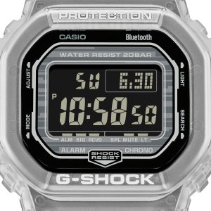 Dw B5600G 7Er 3-Casio-Gshock-Baby-G