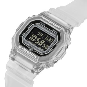 Dw B5600G 7Er 5-Casio-Gshock-Baby-G
