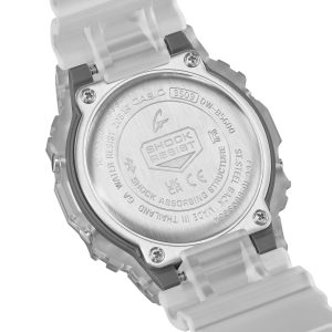 Dw B5600G 7Er 6-Casio-Gshock-Baby-G