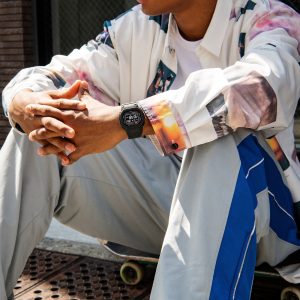 Dw h5600 1er 1-casio-gshock-baby-g Dw H5600 1Er 1-Casio-Gshock-Baby-G