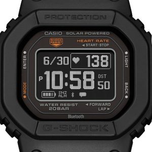 Dw h5600 1er 12-casio-gshock-baby-g Dw H5600 1Er 12-Casio-Gshock-Baby-G