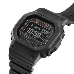Dw h5600 1er 14-casio-gshock-baby-g Dw H5600 1Er 14-Casio-Gshock-Baby-G